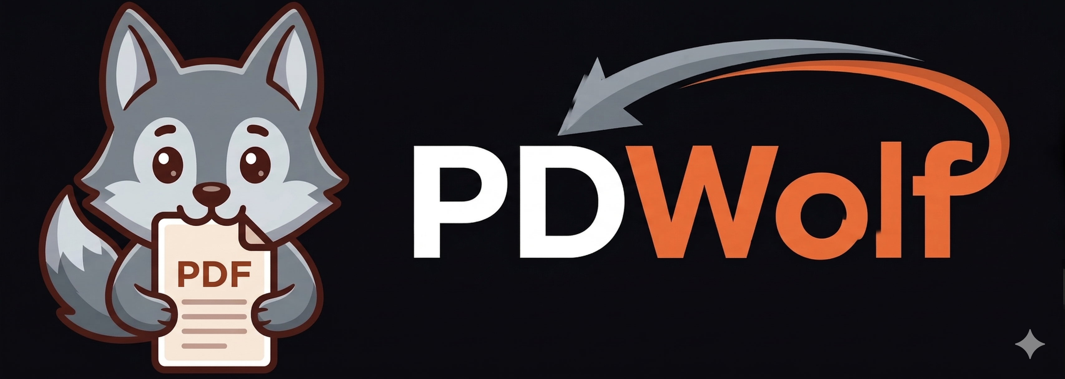 PDWolf
